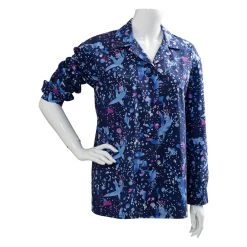 CosplaySky Stranger Things 3 Eleven T-shirt Cosplay Costume