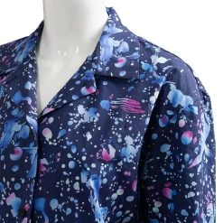 CosplaySky Stranger Things 3 Eleven T-shirt Cosplay Costume