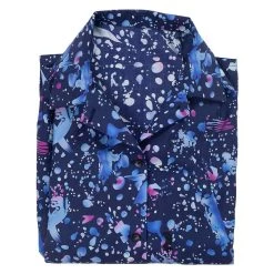 CosplaySky Stranger Things 3 Eleven T-shirt Cosplay Costume