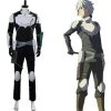 New Cosplaysky New Arrivals DanMachi 2 Is It Wrong To Try To Pick Up Girls In A Dungeon? Cranel Bell Outfit Cosplay Costume 2 New Cosplaysky New Arrivals DanMachi 2 Is It Wrong To Try To Pick Up Girls In A Dungeon? Cranel Bell Outfit Cosplay Costume
