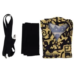 CosplaySky 11 Eleven Battle Suit Stranger Things 3 Cosplay Costume Outfit Dress Suit Uniform New Arrivals