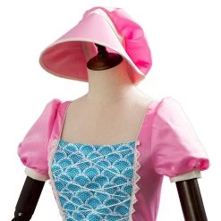 NewCosplay Toy Story 4 Bo Peep Suit Dress Halloween Carnival Suit Cosplay Costume New Arrivals 26 NewCosplay Toy Story 4 Bo Peep Suit Dress Halloween Carnival Suit Cosplay Costume New Arrivals