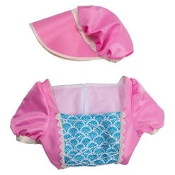 NewCosplay Toy Story 4 Bo Peep Suit Dress Halloween Carnival Suit Cosplay Costume New Arrivals 37 NewCosplay Toy Story 4 Bo Peep Suit Dress Halloween Carnival Suit Cosplay Costume New Arrivals