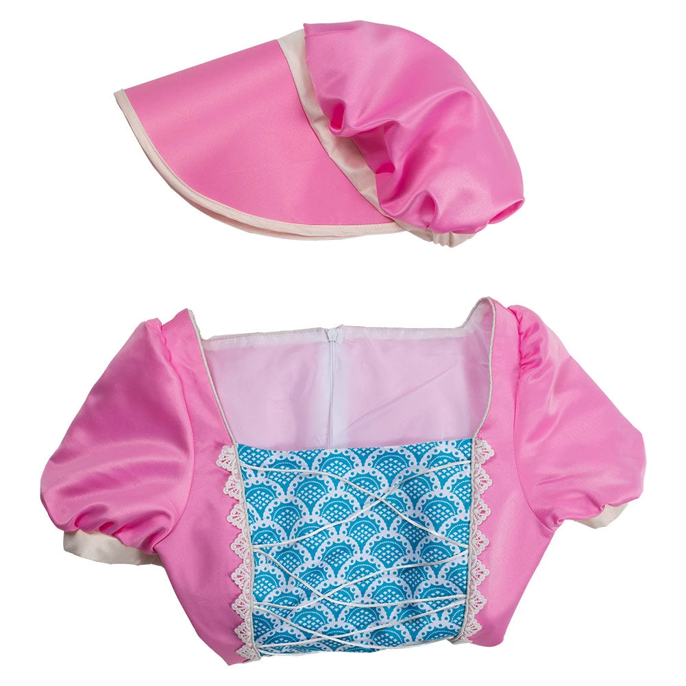 NewCosplay Toy Story 4 Bo Peep Suit Dress Halloween Carnival Suit Cosplay Costume New Arrivals 20 NewCosplay Toy Story 4 Bo Peep Suit Dress Halloween Carnival Suit Cosplay Costume New Arrivals