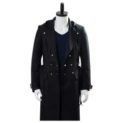 NewCosplay Boku No/My Hero Academia Season 4 Villain Shigaraki Tomura Outfit Cosplay Costume New Arrivals 19 NewCosplay Boku No/My Hero Academia Season 4 Villain Shigaraki Tomura Outfit Cosplay Costume New Arrivals