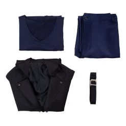 NewCosplay Boku No/My Hero Academia Season 4 Villain Shigaraki Tomura Outfit Cosplay Costume New Arrivals 22 NewCosplay Boku No/My Hero Academia Season 4 Villain Shigaraki Tomura Outfit Cosplay Costume New Arrivals