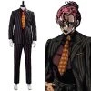 NewCosplay Diavolo JoJo‘s Bizarre Adventure: Golden Wind Outfit Cosplay Costume New Arrivals 2 NewCosplay Diavolo JoJo‘s Bizarre Adventure: Golden Wind Outfit Cosplay Costume New Arrivals