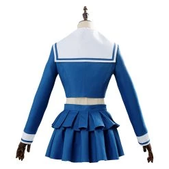 New Cosplaysky New Arrivals Danganronpa V3: Killing Harmony Tenko Chabashira Cosplay Costume