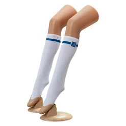 New Cosplaysky New Arrivals Danganronpa V3: Killing Harmony Tenko Chabashira Cosplay Costume