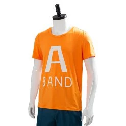 NewCosplay New Arrivals My Hero Academia Season4 Midoriya Izuku School Uniform Outfit Cosplay Costume