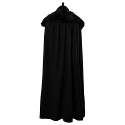 CosplaySky New Arrivals Game Of Thrones 8 Sansa Stark Woman Halloween Costume Cosplay Costume 13 CosplaySky New Arrivals Game Of Thrones 8 Sansa Stark Woman Halloween Costume Cosplay Costume