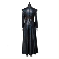 CosplaySky New Arrivals Game Of Thrones 8 Sansa Stark Cosplay Costume