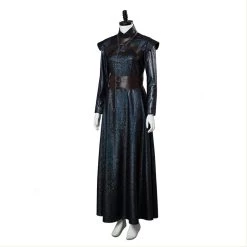 CosplaySky New Arrivals Game Of Thrones 8 Sansa Stark Cosplay Costume