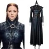 CosplaySky New Arrivals Game Of Thrones 8 Sansa Stark Cosplay Costume