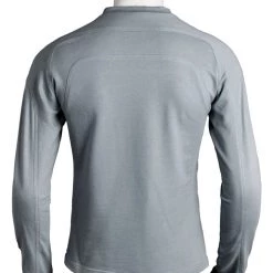 NewCosplay New Arrivals Guardians Of The Galaxy Peter Jason Quill Starlord Uniform Cosplay Costume 9 NewCosplay New Arrivals Guardians Of The Galaxy Peter Jason Quill Starlord Uniform Cosplay Costume