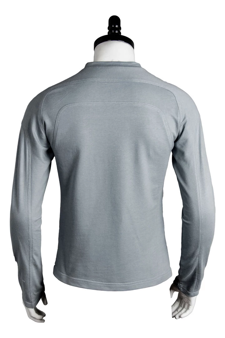 NewCosplay New Arrivals Guardians Of The Galaxy Peter Jason Quill Starlord Uniform Cosplay Costume 4 NewCosplay New Arrivals Guardians Of The Galaxy Peter Jason Quill Starlord Uniform Cosplay Costume