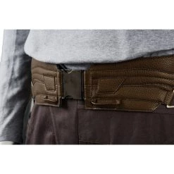 NewCosplay New Arrivals Guardians Of The Galaxy Peter Jason Quill Starlord Uniform Cosplay Costume 13 NewCosplay New Arrivals Guardians Of The Galaxy Peter Jason Quill Starlord Uniform Cosplay Costume