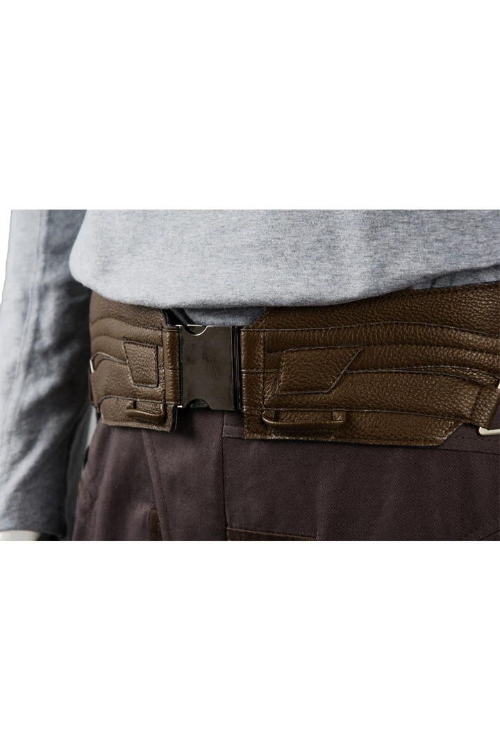 NewCosplay New Arrivals Guardians Of The Galaxy Peter Jason Quill Starlord Uniform Cosplay Costume 8 NewCosplay New Arrivals Guardians Of The Galaxy Peter Jason Quill Starlord Uniform Cosplay Costume