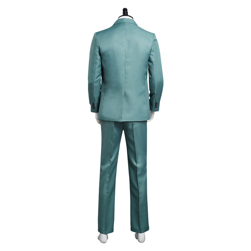 NewCossky SPY×FAMILY Loid Forger Cosplay Costume Uniform Outfits Halloween Carnival Suit New Arrivals 6 NewCossky SPY×FAMILY Loid Forger Cosplay Costume Uniform Outfits Halloween Carnival Suit New Arrivals