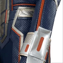 New Cosplaysky New Arrivals Ant Man And The Wasp Wasp Cosplay Costume