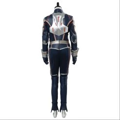 New Cosplaysky New Arrivals Ant Man And The Wasp Wasp Cosplay Costume