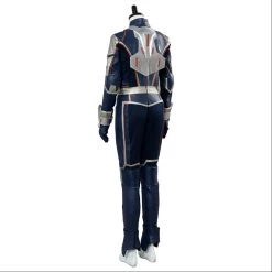 New Cosplaysky New Arrivals Ant Man And The Wasp Wasp Cosplay Costume