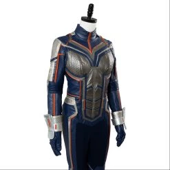 New Cosplaysky New Arrivals Ant Man And The Wasp Wasp Cosplay Costume