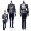 New Cosplaysky New Arrivals Ant Man And The Wasp Wasp Cosplay Costume