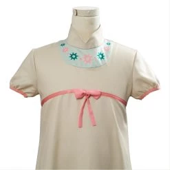 New Cosplaysky Frozen 2 Pajamas Dress For Children Kids Cosplay Costume 19 New Cosplaysky Frozen 2 Pajamas Dress For Children Kids Cosplay Costume