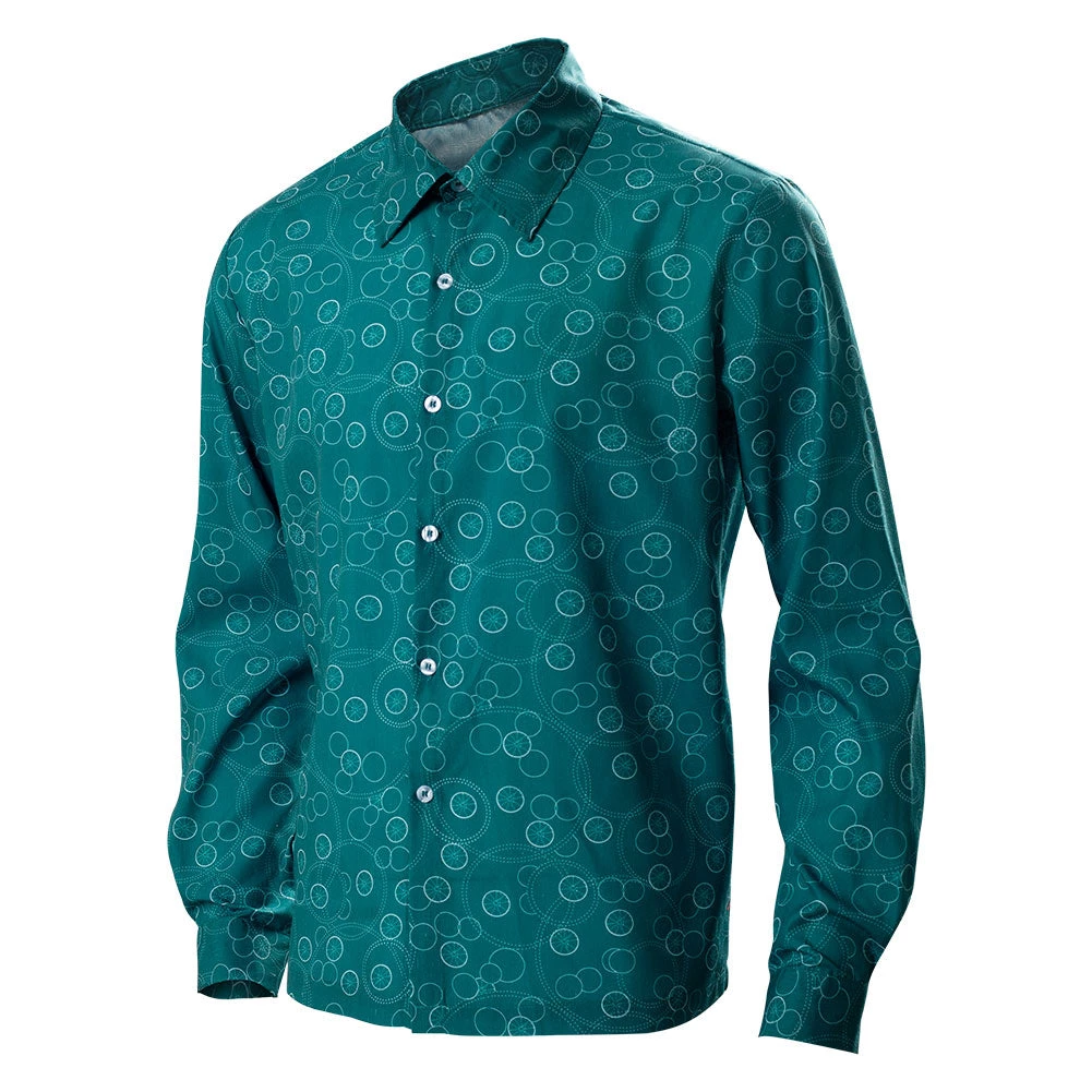 New Cosplaysky New Arrivals Joaquin Phoenix Arthur Fleck 2019 Joker Shirt Cosplay Costume 4 New Cosplaysky New Arrivals Joaquin Phoenix Arthur Fleck 2019 Joker Shirt Cosplay Costume