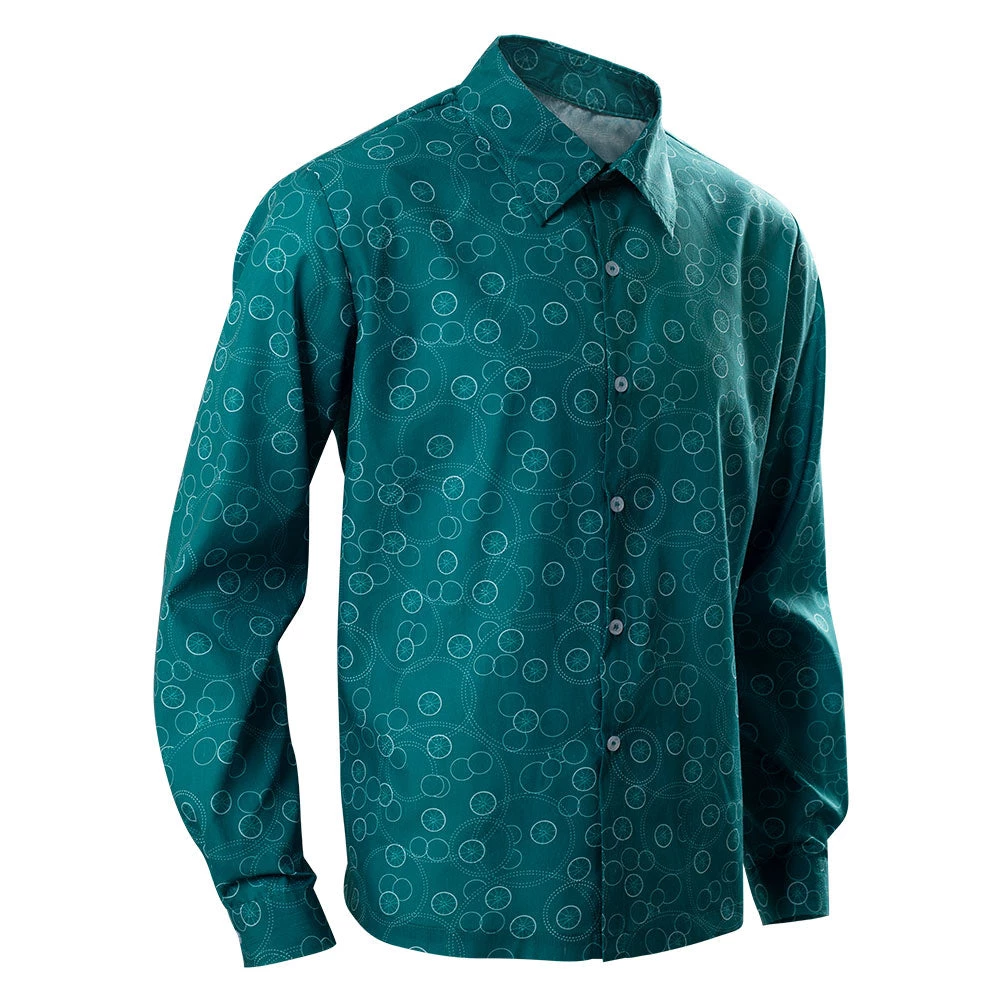 New Cosplaysky New Arrivals Joaquin Phoenix Arthur Fleck 2019 Joker Shirt Cosplay Costume 5 New Cosplaysky New Arrivals Joaquin Phoenix Arthur Fleck 2019 Joker Shirt Cosplay Costume