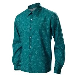 New Cosplaysky New Arrivals Joker Joaquin Phoenix Arthur Fleck Shirt With Vest Cosplay Costume 16 New Cosplaysky New Arrivals Joker Joaquin Phoenix Arthur Fleck Shirt With Vest Cosplay Costume