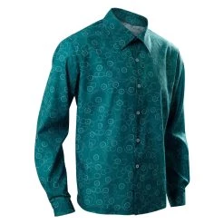 New Cosplaysky New Arrivals Joker Joaquin Phoenix Arthur Fleck Shirt With Vest Cosplay Costume 17 New Cosplaysky New Arrivals Joker Joaquin Phoenix Arthur Fleck Shirt With Vest Cosplay Costume