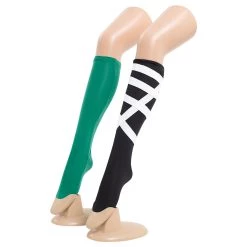 CosplaySky Kamado Tanjiro Demon Slayer Halloween Kimono Original Design Cosplay Costume 29 CosplaySky Kamado Tanjiro Demon Slayer Halloween Kimono Original Design Cosplay Costume