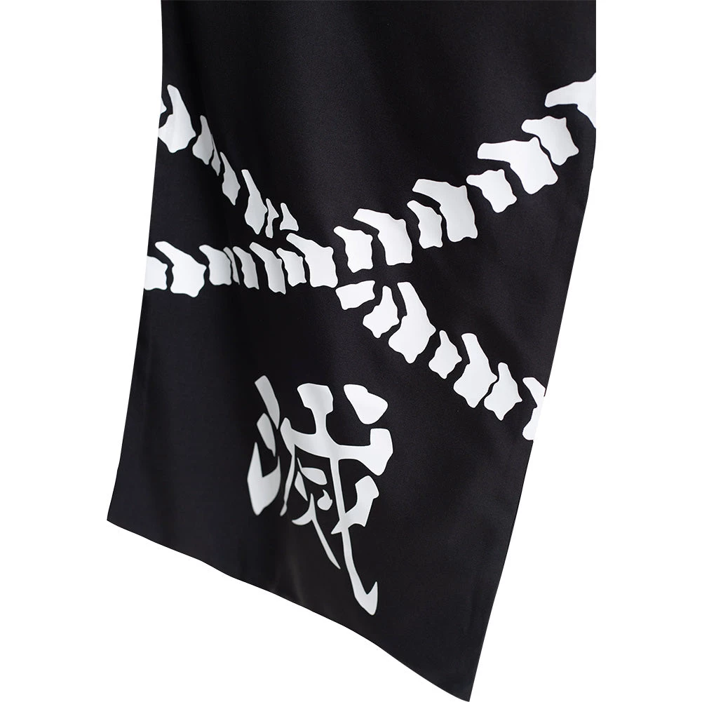 CosplaySky Kamado Tanjiro Demon Slayer Halloween Kimono Original Design Cosplay Costume 11 CosplaySky Kamado Tanjiro Demon Slayer Halloween Kimono Original Design Cosplay Costume
