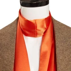 NewCosplay Fantastic Beasts The Secrets Of Dumbledore (2022) Queenie Goldstein Cosplay Costume Outfits Halloween Carnival Suit