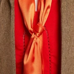 NewCosplay Fantastic Beasts The Secrets Of Dumbledore (2022) Queenie Goldstein Cosplay Costume Outfits Halloween Carnival Suit