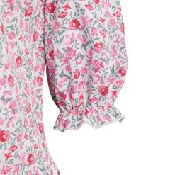 Fansholiday Beetle Juice Barbara Cosplay Costume Dress Outfits Halloween Carnival Suit New Arrivals