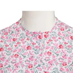 Fansholiday Beetle Juice Barbara Cosplay Costume Dress Outfits Halloween Carnival Suit New Arrivals