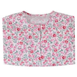 Fansholiday Beetle Juice Barbara Cosplay Costume Dress Outfits Halloween Carnival Suit New Arrivals