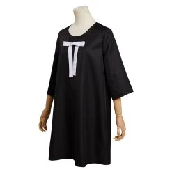 Fandombuy New Arrivals SPY×FAMILY Anya Forger Cosplay Costume Dress Outfits Halloween Carnival Suit 14 Fandombuy New Arrivals SPY×FAMILY Anya Forger Cosplay Costume Dress Outfits Halloween Carnival Suit