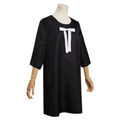 Fandombuy New Arrivals SPY×FAMILY Anya Forger Cosplay Costume Dress Outfits Halloween Carnival Suit 16 Fandombuy New Arrivals SPY×FAMILY Anya Forger Cosplay Costume Dress Outfits Halloween Carnival Suit