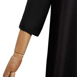 Fandombuy New Arrivals SPY×FAMILY Anya Forger Cosplay Costume Dress Outfits Halloween Carnival Suit 18 Fandombuy New Arrivals SPY×FAMILY Anya Forger Cosplay Costume Dress Outfits Halloween Carnival Suit