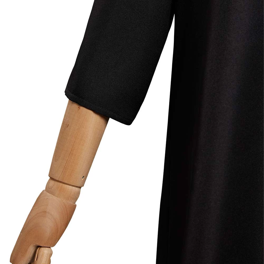 Fandombuy New Arrivals SPY×FAMILY Anya Forger Cosplay Costume Dress Outfits Halloween Carnival Suit 10 Fandombuy New Arrivals SPY×FAMILY Anya Forger Cosplay Costume Dress Outfits Halloween Carnival Suit