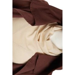New Cosplaysky Obi-Wan Kenobi 2022 Obi-Wan Cosplay Costume Coat Pants Full Set Outfits New Arrivals