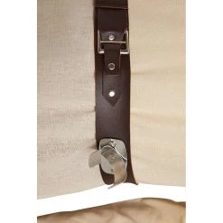 New Cosplaysky Obi-Wan Kenobi 2022 Obi-Wan Cosplay Costume Coat Pants Full Set Outfits New Arrivals