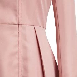 Fandombuy New Arrivals SPY×FAMILY Yor Forger Cosplay Costume Pink Dress Headband Outfits 18 Fandombuy New Arrivals SPY×FAMILY Yor Forger Cosplay Costume Pink Dress Headband Outfits