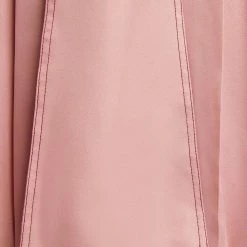 Fandombuy New Arrivals SPY×FAMILY Yor Forger Cosplay Costume Pink Dress Headband Outfits 19 Fandombuy New Arrivals SPY×FAMILY Yor Forger Cosplay Costume Pink Dress Headband Outfits