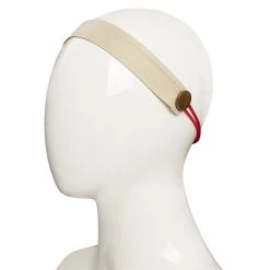 Fandombuy New Arrivals SPY×FAMILY Yor Forger Cosplay Costume Pink Dress Headband Outfits 20 Fandombuy New Arrivals SPY×FAMILY Yor Forger Cosplay Costume Pink Dress Headband Outfits