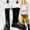 NewCosplay New Arrivals Axis Power Hetalia Nordic Cosplay Boots Shoes